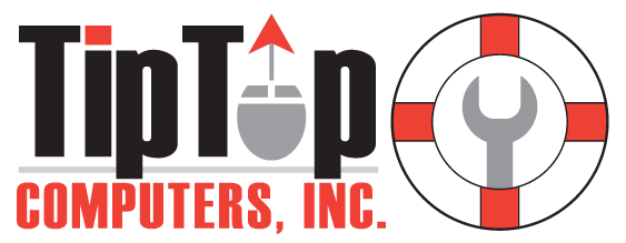 TipTop Log.gif